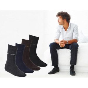 3pack Pierre Cardin Navy - 43-46