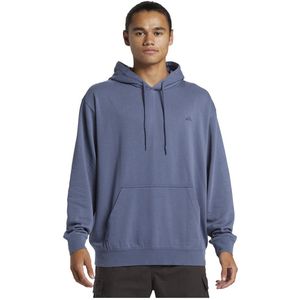 Quiksilver Aqyft03329 Salt Water Hoodie