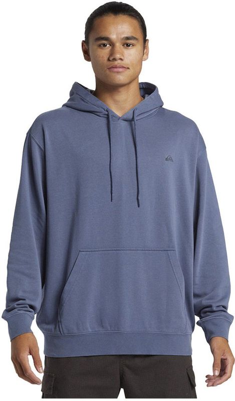 Quiksilver Aqyft03329 Salt Water Hoodie
