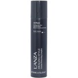 L'anza Healing Style AirPaste - 167ml