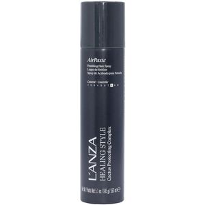 L'anza Healing Style AirPaste - 167ml