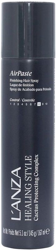 L'anza Healing Style AirPaste - 167ml