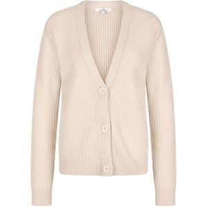 Hv Society - Cardigan Hvshanna - Kit - XL (42)