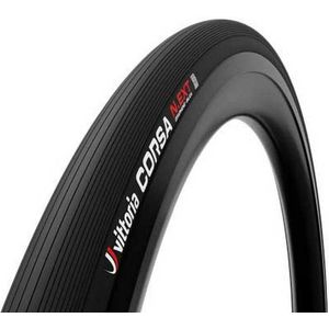 Vittoria Corsa N.ext Tubeless Ready Racefiets Band