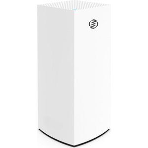 Equivera Gaming Router - Tri-Band WiFi 6 - Intelligent Mesh