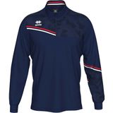 Erreà - Elias - Fleece