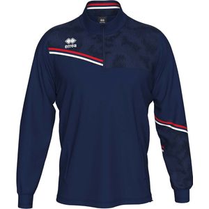 Erreà - Elias - Fleece