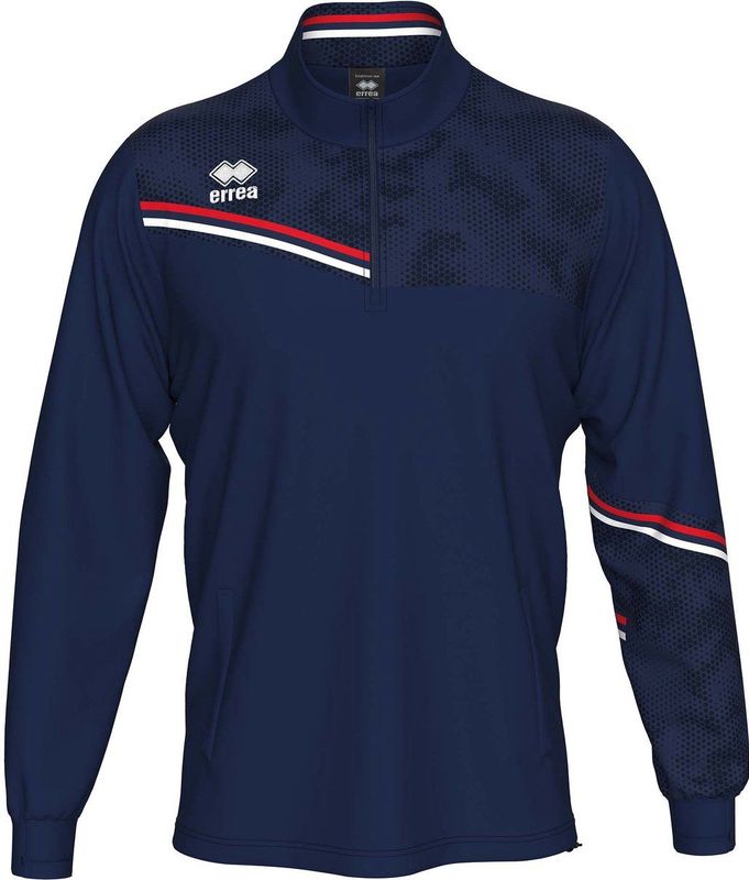 Erreà - Elias - Fleece