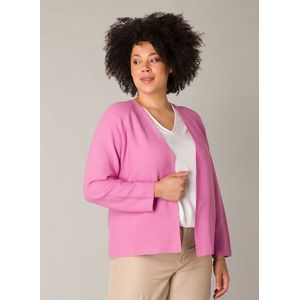 YESTA Julia Essential Cover ups - Orchid Pink - maat 1(48)