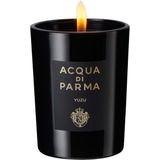 ACQUA DI PARMA - Signatures Yuzu Candle 200 Gram