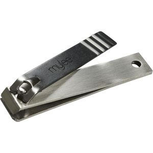 Professionele Nagelknipper voor Vingernagels en Teennagels - Reisvriendelijke Tool van Hoogwaardige Kwaliteit