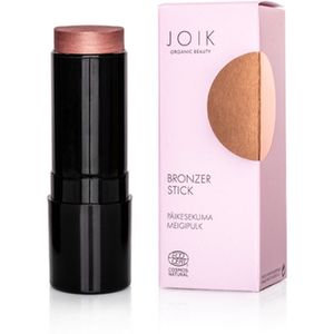 JOIK - Bronzer Stick - 01 Sunny Glow