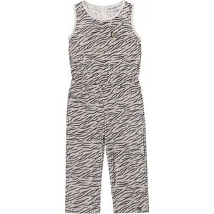 Koko Noko V-GIRLS Meisjes Jumpsuit - Maat 98