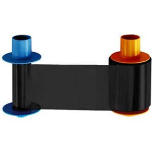 Fargo lint zwart DTC1500 (3000)