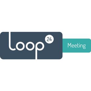 Loop24 Application - Lifetime License