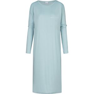 mey Female - Nachthemd met lange mouwen Serie Classy Nights