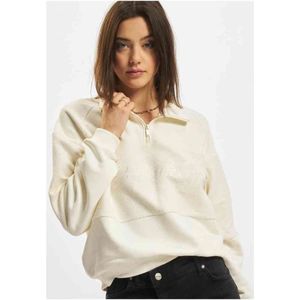 DEF - Definitely handwriting Sweater/trui - M - Wit