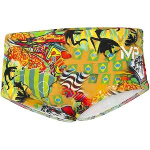 Aqua Sphere - Jongo - Zwembroek - Multi - Michael Phelps Collectie