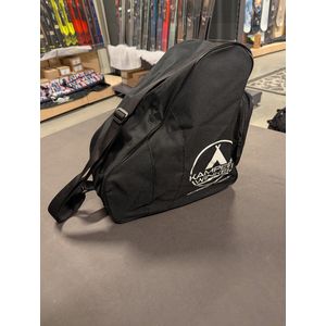 Kampeerwinkel Roermond Skischoentas