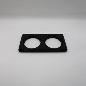 BMW E36 Cupholder - Large