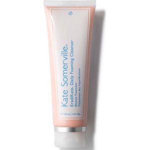 Kate Somerville - EradiKate Daily Foaming Cleanser - 120 ml - Gezichtscleansers