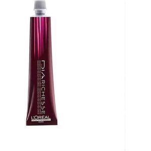 Semi-permanente kleurstof Dia Richesse L'Oreal Professionnel Paris Nº 7.13 (50 ml)