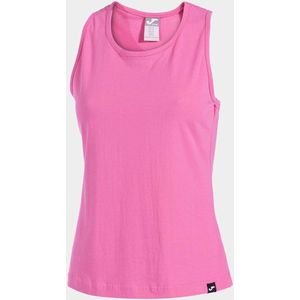 Joma - Oasis - Tanktop - Roze