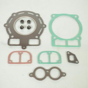 Joint haut moteur Centauro pour moto Beta 250 RR Enduro 4T 2004 à 2007 731A257TP