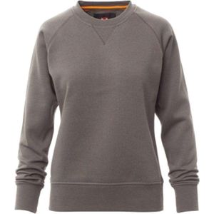 Payper Mistral+ Lady - Smoke - XXL