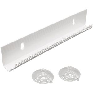 Haarverlenging Presentatiestandaard - Organiseer en Bespaar Tijd - 1 stuk - Acryl