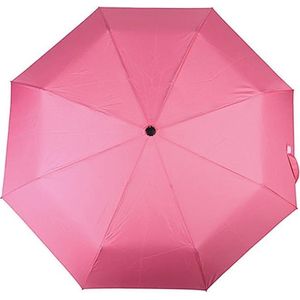 Roze - Paraplu kopen? | | beslist.nl