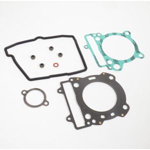 centauro motorafdichting voor ktm 250 sx-f 2006-2012 731a260tp nieuw
