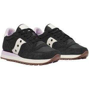 Saucony Jazz Original Sneaker Dames