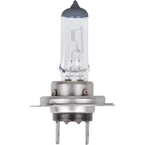 VCTparts H7 Autolamp / Dimlicht 12V 55W PX26d