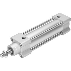 Festo Cilinder 40mm Boring 25mm Slag ISO 15552 Dubbelwerkend - 1646559 - P2CAT