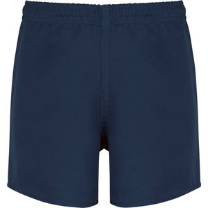 PROACT - PA137 - Kinder-rugbyshort - Sporty Navy
