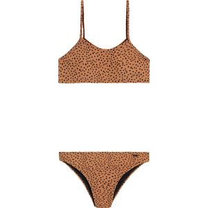 Protest Prtapril Jr bralette bikini meisjes - maat 128