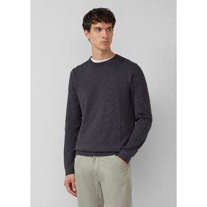 s.Oliver Strickpullover