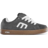 Etnies Callicut Schoenen