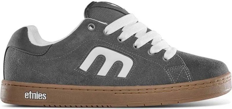 Etnies Callicut Schoenen