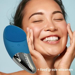Tril massage apparaat Beste gezichtsreiniger aanbieding | Groot assortiment, laagste prijs | beslist.nl