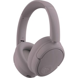 Draadloze hoofdtelefoon met hybride ANC en aanpasbaar geluid - Over-ear Bluetooth headset