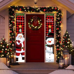 TTGoods - Winterlaarzen met manchetten voor dames | Gehaakte gebreide sokken | Warme boot cuffs | Kort | Perfect cadeau | Zwart, wit, beige