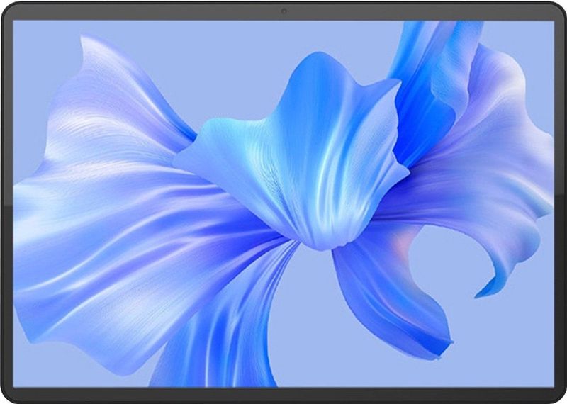 Lipa Jumper V12 - Tablet - 12.2 inch - 256 GB - Windows 11 Home - 12 GB RAM - Dual Wifi