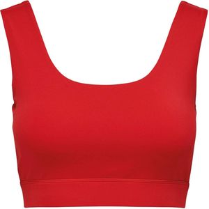 Only Play Sana 2 Sportbeha Dames