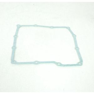Joint de carter huile pour moto Honda 750 VF MAGNA 1994-03 11315-MY7-000 Neuf