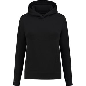 Superdry - Code Tech - Hoodie - Relaxed