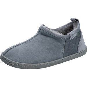 Rotonde - Schapenvacht Pantoffels Heren