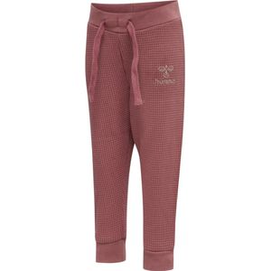 Hummel - Cosy Broek