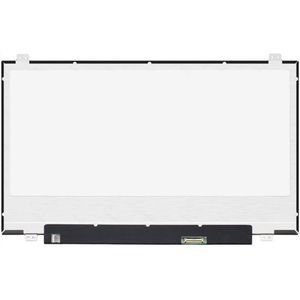 Laptop LCD Scherm 14"" NV140FHM-N52 V8.0